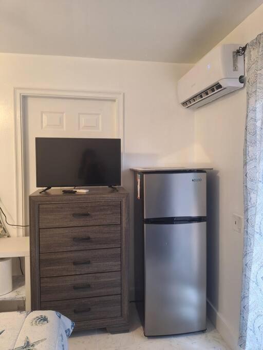 Brand New Studio Apartment Vero Beach Ngoại thất bức ảnh