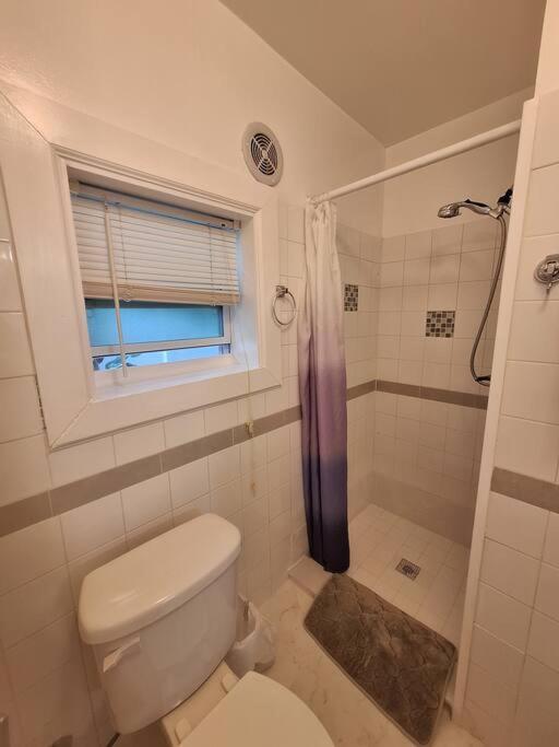 Brand New Studio Apartment Vero Beach Ngoại thất bức ảnh